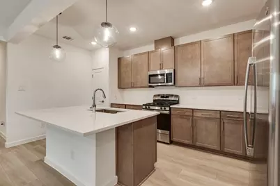 1233 Eagle Mountain Drive, Dallas, TX 75253 - Photo 10