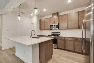 1233 Eagle Mountain Dr, Dallas, TX 75253 - Photo 10