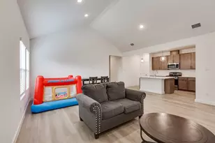 1233 Eagle Mountain Dr, Dallas, TX 75253 - Photo 8