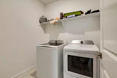 1233 Eagle Mountain Drive, Dallas, TX 75253 - Photo 24