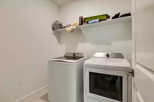 1233 Eagle Mountain Dr, Dallas, TX 75253 - Photo 24