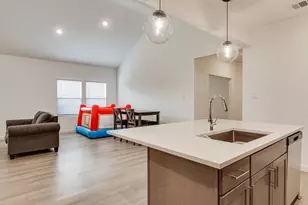 1233 Eagle Mountain Dr, Dallas, TX 75253 - Photo 12