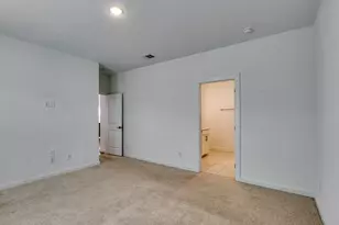 1233 Eagle Mountain Dr, Dallas, TX 75253 - Photo 14