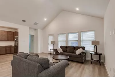 1233 Eagle Mountain Drive, Dallas, TX 75253 - Photo 6