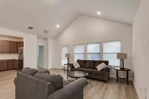 1233 Eagle Mountain Dr, Dallas, TX 75253 - Photo 6