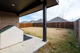 1233 Eagle Mountain Dr, Dallas, TX 75253 - Photo 26