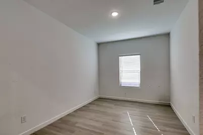 1233 Eagle Mountain Drive, Dallas, TX 75253 - Photo 22