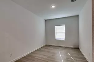 1233 Eagle Mountain Dr, Dallas, TX 75253 - Photo 22