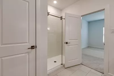 1233 Eagle Mountain Drive, Dallas, TX 75253 - Photo 16