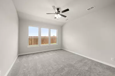 6921 Freight Train Lane, Crowley, TX 76036 - Photo 14