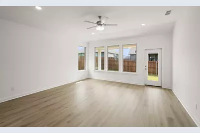 6921 Freight Train Lane, Fort Worth, TX 76036 - Photo 10