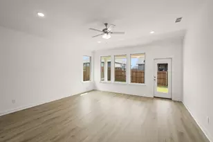 6921 Freight Train Ln, Fort Worth, TX 76036 - Photo 10