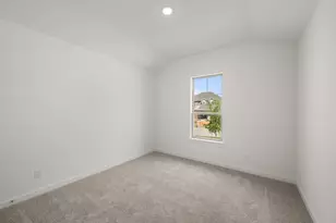 6921 Freight Train Ln, Fort Worth, TX 76036 - Photo 22