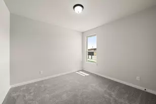 6921 Freight Train Ln, Crowley, TX 76036 - Photo 24