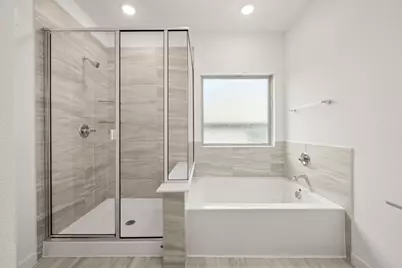 6921 Freight Train Lane, Fort Worth, TX 76036 - Photo 16