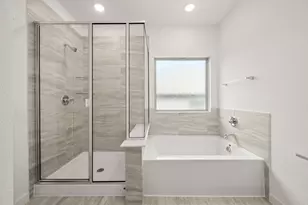 6921 Freight Train Ln, Fort Worth, TX 76036 - Photo 16