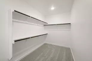 6921 Freight Train Ln, Fort Worth, TX 76036 - Photo 18