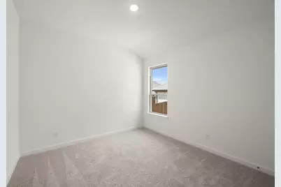 6921 Freight Train Lane, Fort Worth, TX 76036 - Photo 20