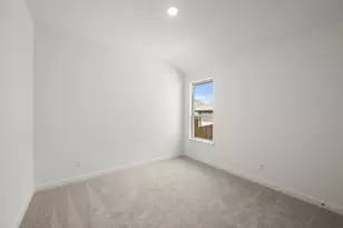 6921 Freight Train Ln, Fort Worth, TX 76036 - Photo 20