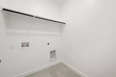 6921 Freight Train Lane, Fort Worth, TX 76036 - Photo 24