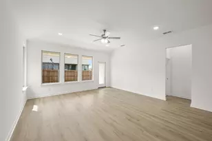 6921 Freight Train Ln, Fort Worth, TX 76036 - Photo 12