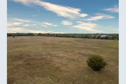 19.55 Acs. County Road 2726, Caddo Mills, TX 75135 - Photo 12