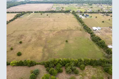 19.55 Acs. County Road 2726, Caddo Mills, TX 75135 - Photo 10