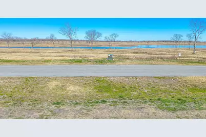 Lot 132 Waterfront Club, Corsicana, TX 75110 - Photo 24