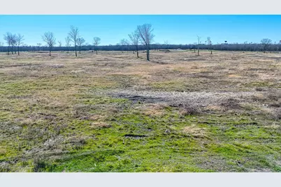 Lot 132 Waterfront Club, Corsicana, TX 75110 - Photo 20