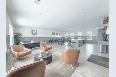 Lot 132 Waterfront Club, Corsicana, TX 75110 - Photo 10