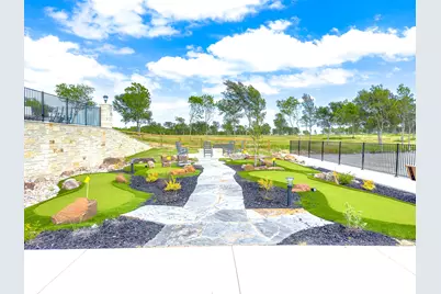 Lot 132 Waterfront Club, Corsicana, TX 75110 - Photo 8