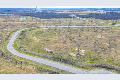 Lot 132 Waterfront Club, Corsicana, TX 75110 - Photo 14