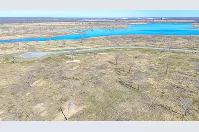Lot 132 Waterfront Club, Corsicana, TX 75110 - Photo 18