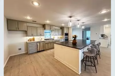 3952 Tin Top Road, Weatherford, TX 76087 - Photo 2