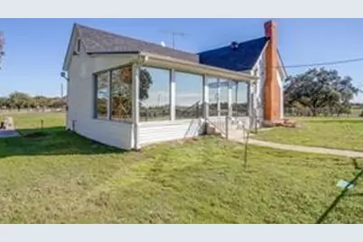 3952 Tin Top Road, Weatherford, TX 76087 - Photo 12