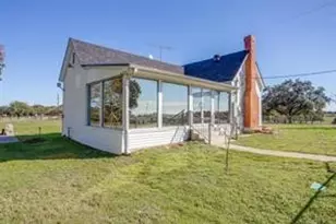 3952 Tin Top Rd, Weatherford, TX 76087 - Photo 12