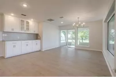 3952 Tin Top Road, Weatherford, TX 76087 - Photo 34