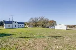 3952 Tin Top Rd, Weatherford, TX 76087 - Photo 6