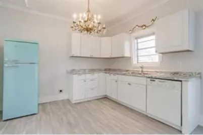 3952 Tin Top Road, Weatherford, TX 76087 - Photo 8