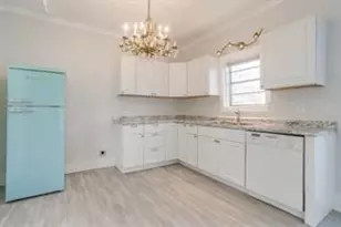 3952 Tin Top Rd, Weatherford, TX 76087 - Photo 8