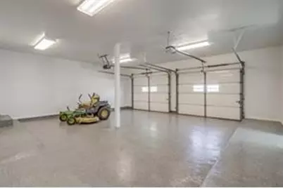 3952 Tin Top Road, Weatherford, TX 76087 - Photo 20