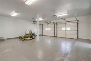 3952 Tin Top Rd, Weatherford, TX 76087 - Photo 20