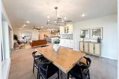 3952 Tin Top Road, Weatherford, TX 76087 - Photo 36