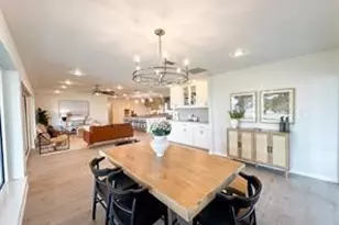 3952 Tin Top Rd, Weatherford, TX 76087 - Photo 36