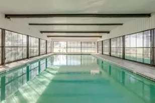 3952 Tin Top Rd, Weatherford, TX 76087 - Photo 4