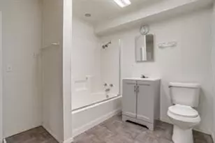 3952 Tin Top Rd, Weatherford, TX 76087 - Photo 14