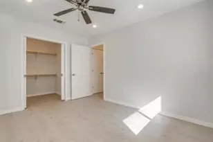 3952 Tin Top Rd, Weatherford, TX 76087 - Photo 24