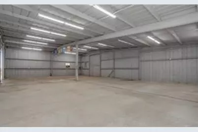 3952 Tin Top Road, Weatherford, TX 76087 - Photo 18