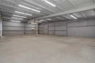 3952 Tin Top Rd, Weatherford, TX 76087 - Photo 18