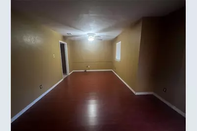 416 Lisa Lane, DeSoto, TX 75115 - Photo 4